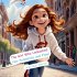 The Girl Who Unleashed Her Potentials... - Bild 2