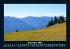 Landschaftskalender 2025 Fotokalender... - Bild 5