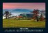 Landschaftskalender 2025 Fotokalender... - Bild 7