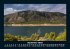Berge 2025 Fotokalender DIN A5 - Bild 2