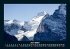 Berge 2025 Fotokalender DIN A5 - Bild 11
