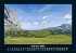 Berge 2025 Fotokalender DIN A5 - Bild 7