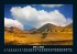 Berge 2025 Fotokalender DIN A5 - Bild 8