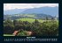 Berge 2025 Fotokalender DIN A5 - Bild 9