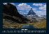 Berge 2025 Fotokalender DIN A5 - Bild 10