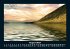 Naturlandschaften 2025 Fotokalender DIN... - Bild 13