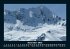 Naturlandschaften 2025 Fotokalender DIN... - Bild 5