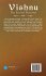 Vishnu - Bild 2