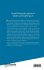 PARTIAL DIFFERENTIAL EQUATIONS IN... - Bild 2