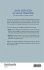 DATA STRATEGY AND AI VALUE CREATION - Bild 2