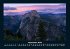Natur Pur 2025 Fotokalender DIN A4 - Bild 2