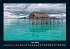 Natur Pur 2025 Fotokalender DIN A4 - Bild 12
