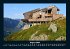 Natur Pur 2025 Fotokalender DIN A4 - Bild 13