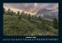 Natur Pur 2025 Fotokalender DIN A4 - Bild 3