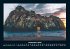 Natur Pur 2025 Fotokalender DIN A4 - Bild 5
