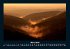 Natur Pur 2025 Fotokalender DIN A4 - Bild 8