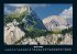 Natur Pur 2025 Fotokalender DIN A4 - Bild 9