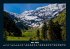 Natur Pur 2025 Fotokalender DIN A4 - Bild 10