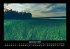 Landschaftskalender 2025 Fotokalender... - Bild 2