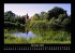 Landschaftskalender 2025 Fotokalender... - Bild 5