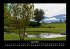 Landschaftskalender 2025 Fotokalender... - Bild 9