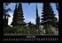 Indonesien 2025 Fotokalender DIN A3 - Bild 3