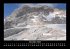Naturlandschaften 2025 Fotokalender DIN... - Bild 5