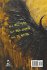 Harrowing Hills - Bild 2