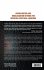 APPROXIMATION & REGULAR METHODS... - Bild 2