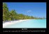 Strände der Welt 2025 Fotokalender DIN... - Bild 9