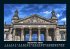 Berlin 2025 Fotokalender DIN A5 - Bild 2
