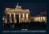 Berlin 2025 Fotokalender DIN A5 - Bild 12