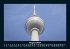 Berlin 2025 Fotokalender DIN A5 - Bild 13