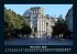 Berlin 2025 Fotokalender DIN A5 - Bild 4