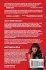 THRIVE Through It - Bild 2
