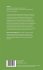 Akribeia: Certainty and Ontology of... - Bild 2