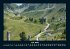 Wanderlust 2025 Fotokalender DIN A4 - Bild 12