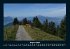 Wanderlust 2025 Fotokalender DIN A4 - Bild 13