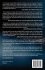 AI Unleashed - Bild 2