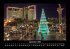 Las Vegas 2025 Fotokalender DIN A3 - Bild 2