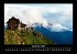 Berge 2025 Fotokalender DIN A3 - Bild 2