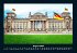 Berlin 2025 Fotokalender DIN A4 - Bild 13