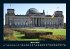 Berlin 2025 Fotokalender DIN A4 - Bild 8