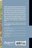 Critical Reflexive Research... - Bild 2