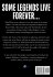 Whispers of Excalibur - Bild 2