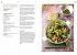 Neue Salate von A-Z   (Mängelexemplar) - Bild 2