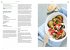 Neue Salate von A-Z   (Mängelexemplar) - Bild 3