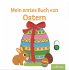 Mein erstes Buch von Ostern  ... - Bild 2