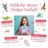 Metallic-Sticker - Fahrzeuge  ... - Bild 3