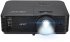 Acer X139 - Bild 2